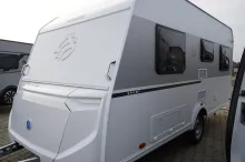 Fahrzeugbild Knaus Sport 450 FU ab Jandelsbrunn #2