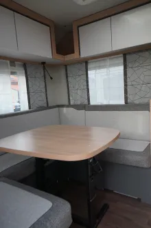 Fahrzeugbild Knaus Sport 450 FU ab Jandelsbrunn #4