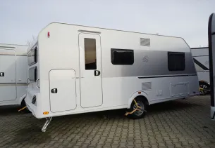 Bild Sport 500 QDK