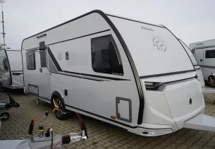Bild Südwind<br/>500 FU Black Selection