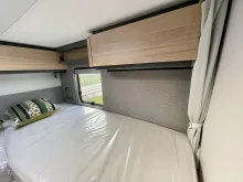 Fahrzeugbild Hymer B-Klasse MC T 680 Highlight 18331 Euro Sparen #15
