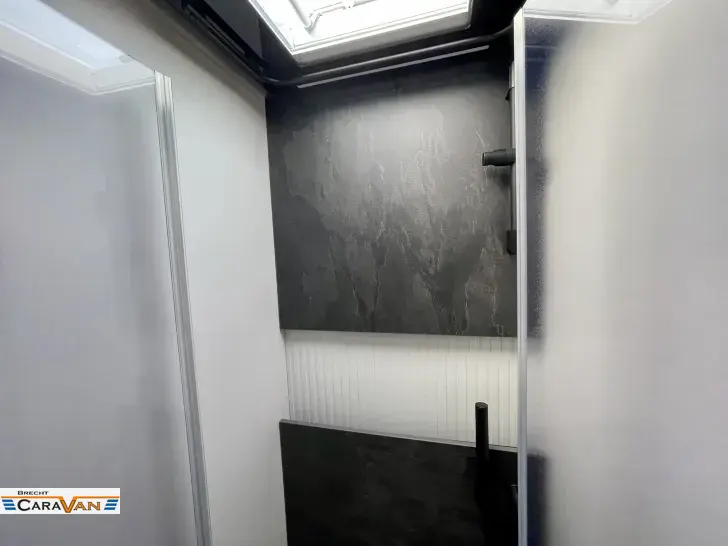 Fahrzeugbild Hymer B-Klasse MC T 680 Highlight 14331 Euro Sparen #15