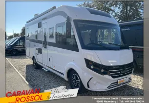 Bild Ecovip H 4109