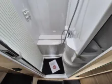 Fahrzeugbild Chausson Teilintegriert S Sport Line 697 Arctic/Allwetter #15