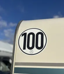 Fahrzeugbild TEC Weltbummler 470 #14