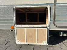 Fahrzeugbild TEC Weltbummler 470 #10