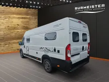 Fahrzeugbild Weinsberg CaraLife 630 LQ !! SIE SPAREN 21.682,- !! #5