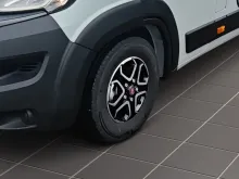 Fahrzeugbild Weinsberg CaraLife 630 LQ !! SIE SPAREN 21.682,- !! #6