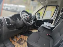 Fahrzeugbild Weinsberg CaraLife 630 LQ !! SIE SPAREN 21.682,- !! #7