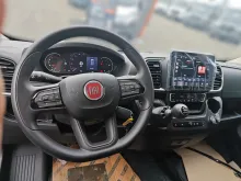 Fahrzeugbild Weinsberg CaraLife 630 LQ !! SIE SPAREN 21.682,- !! #8