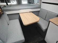 Fahrzeugbild Weinsberg CaraLife 630 LQ !! SIE SPAREN 21.682,- !! #12