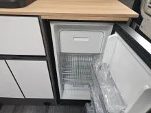 Fahrzeugbild Weinsberg CaraLife 630 LQ !! SIE SPAREN 21.682,- !! #14