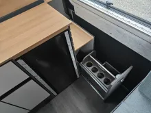 Fahrzeugbild Weinsberg CaraLife 630 LQ !! SIE SPAREN 21.682,- !! #16