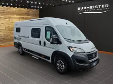 Fahrzeugbild Weinsberg CaraLife 630 LQ !! SIE SPAREN 21.682,- !! #1