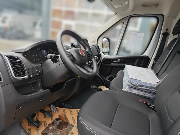 Fahrzeugbild Weinsberg CaraLife 630 LQ !! SIE SPAREN 21.682,- !! #7