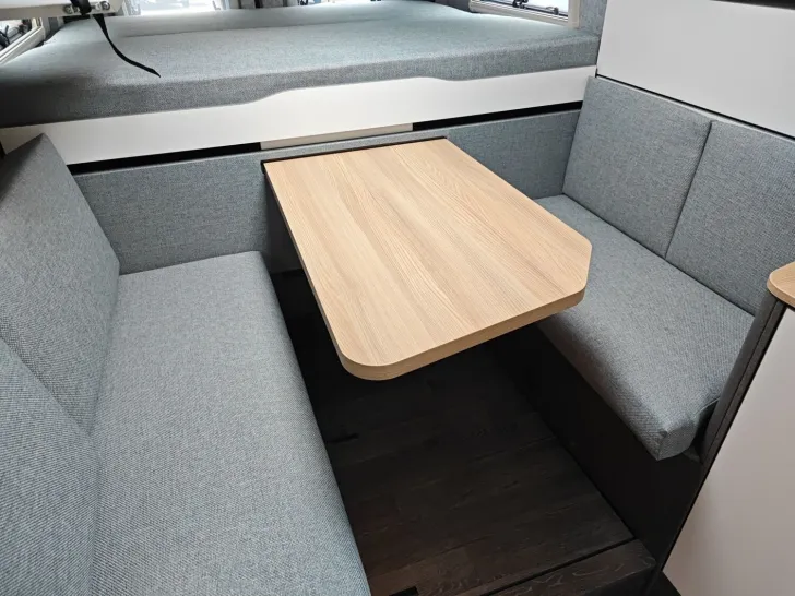 Fahrzeugbild Weinsberg CaraLife 630 LQ !! SIE SPAREN 21.682,- !! #12