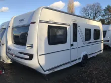 Fahrzeugbild Fendt Apero 515 SG #3