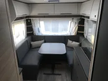 Fahrzeugbild Fendt Apero 515 SG #5