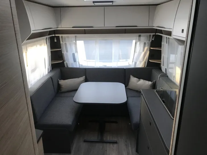 Fahrzeugbild Fendt Apero 515 SG #5