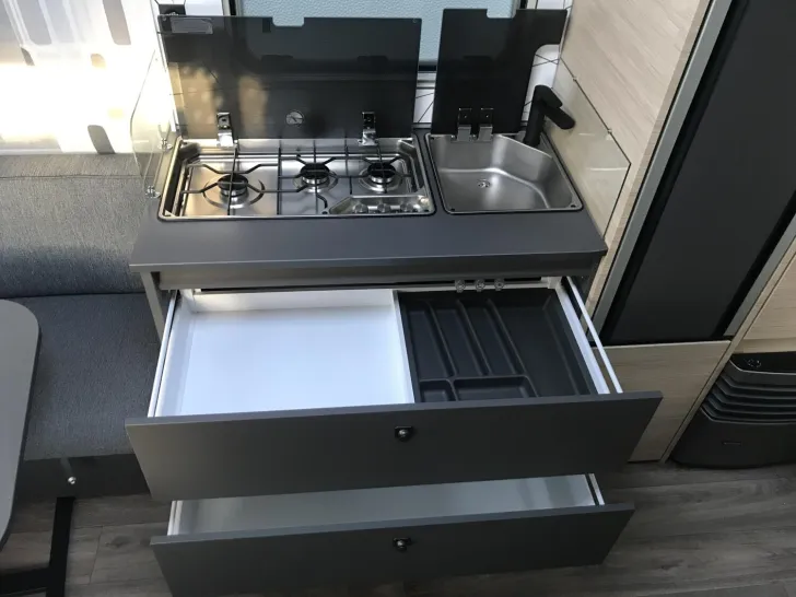 Fahrzeugbild Fendt Apero 515 SG #8