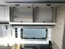 Fahrzeugbild Fendt Apero 515 SG #9