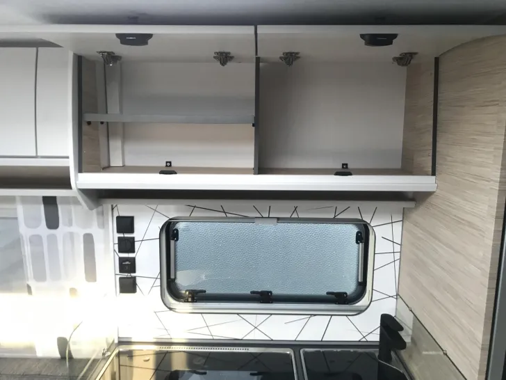 Fahrzeugbild Fendt Apero 515 SG #9