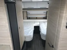 Fahrzeugbild Fendt Apero 515 SG #10