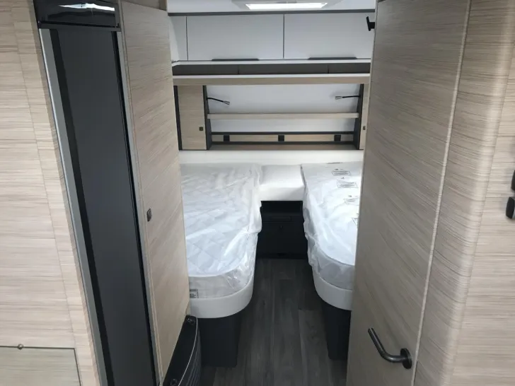 Fahrzeugbild Fendt Apero 515 SG #10