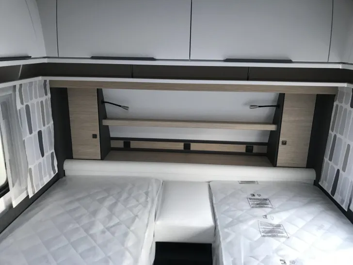 Fahrzeugbild Fendt Apero 515 SG #11