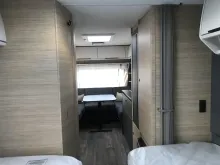 Fahrzeugbild Fendt Apero 515 SG #13