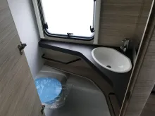 Fahrzeugbild Fendt Apero 515 SG #14