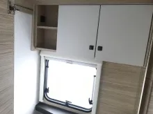 Fahrzeugbild Fendt Apero 515 SG #15