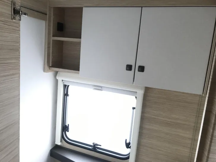 Fahrzeugbild Fendt Apero 515 SG #15