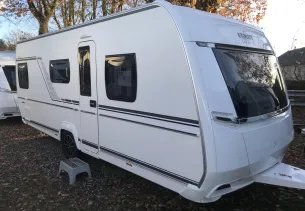 Bild Bianco Activ 560 SKM