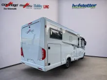 Fahrzeugbild Carthago C1-TOURER I 145 RB-LE C #3