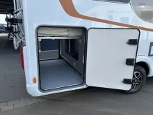 Fahrzeugbild Bürstner Lyseo TD 736 AT9G+Markise+Easy Paket+Aussendusche #6