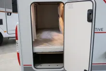 Fahrzeugbild Bürstner Premio Life 415 TK #26