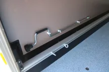 Grundriss Tag Bürstner Lyseo TD 727 G