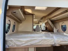Fahrzeugbild Malibu Van Diversity 640 LE K charming GT skyview #22