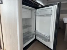 Fahrzeugbild Bürstner Premio Life 480 TL ! Mover und Klimaanlage ! #10