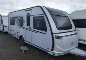 Bild Südwind<br/>540 UE Black Selection
