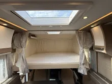 Fahrzeugbild Malibu I 490 LE 4.2t #16
