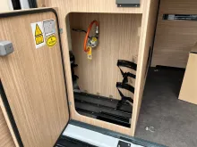 Fahrzeugbild Malibu Relax 640 LE R active MESSEAKTION CMT 2026 #20