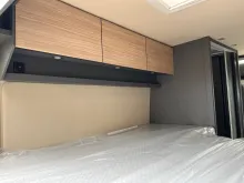 Fahrzeugbild Malibu Relax 640 LE R active MESSEAKTION CMT 2026 #21