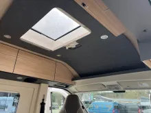 Fahrzeugbild Malibu Relax 640 LE R active MESSEAKTION CMT 2026 #23