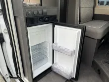 Fahrzeugbild Malibu Relax 640 LE R active MESSEAKTION CMT 2026 #25