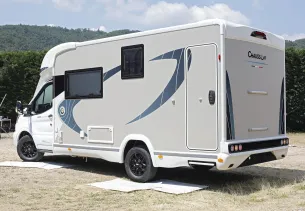 Bild Vip 660