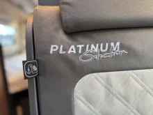 Fahrzeugbild Knaus BoxLife PLATINUM SELECTION 600 ME MJ26 LED|AHK #11