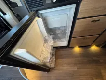 Fahrzeugbild Knaus BoxLife PLATINUM SELECTION 600 ME MJ26 LED|AHK #14