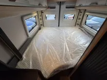 Fahrzeugbild Knaus BoxLife PLATINUM SELECTION 600 ME MJ26 LED|AHK #17